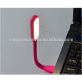 usb powered flexible led light,mini usb led lamp,usb led light